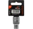 Головка торцевая TORX (Е 11; 1/2") СЕРВИС КЛЮЧ 76611 5