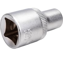 Головка торцевая TORX (Е 8; 1/2") СЕРВИС КЛЮЧ 76608