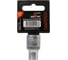 Головка торцевая TORX (Е 8; 1/2") СЕРВИС КЛЮЧ 76608 5