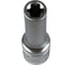 Головка торцевая глубокая TORX (Е 12; 1/2") СЕРВИС КЛЮЧ 76712 2