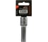 Головка торцевая глубокая TORX (Е 12; 1/2") СЕРВИС КЛЮЧ 76712 5