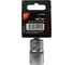 Головка торцевая TORX (Е 20; 1/2") СЕРВИС КЛЮЧ 76620 5
