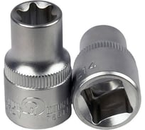 Головка торцевая TORX (Е 14; 1/2") СЕРВИС КЛЮЧ 76614