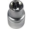 Головка торцевая TORX (Е 14; 1/2") СЕРВИС КЛЮЧ 76614 2