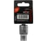 Головка торцевая TORX (Е 14; 1/2") СЕРВИС КЛЮЧ 76614 5