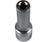 Головка торцевая глубокая TORX (Е 10; 1/2") СЕРВИС КЛЮЧ 76710 2