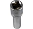 Головка торцевая глубокая TORX (Е 10; 1/2") СЕРВИС КЛЮЧ 76710 3