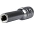 Головка торцевая глубокая TORX (Е 10; 1/2") СЕРВИС КЛЮЧ 76710 4