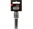 Головка торцевая глубокая TORX (Е 10; 1/2") СЕРВИС КЛЮЧ 76710 5