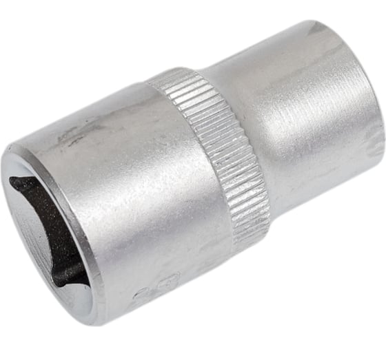 Головка торцевая TORX (Е 16; 1/2") СЕРВИС КЛЮЧ 76616