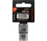 Головка торцевая TORX (Е 16; 1/2") СЕРВИС КЛЮЧ 76616 5