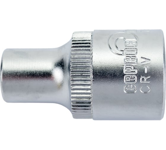 Головка торцевая TORX (Е 10; 1/2") СЕРВИС КЛЮЧ 76610 1