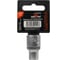 Головка торцевая TORX (Е 10; 1/2") СЕРВИС КЛЮЧ 76610 5