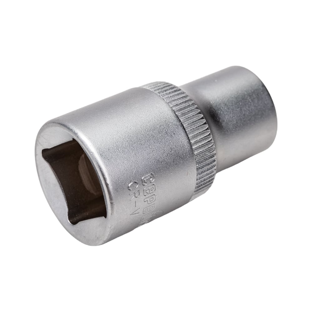 Головка E-12 (1/2") Сервис Ключ