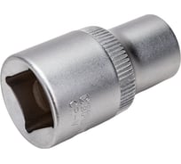 Головка торцевая TORX (Е 12; 1/2") 76612