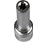 Головка торцевая глубокая TORX (Е 8; 1/2") СЕРВИС КЛЮЧ 76708 2