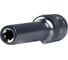 Головка торцевая глубокая TORX (Е 8; 1/2") СЕРВИС КЛЮЧ 76708 4