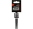 Головка торцевая глубокая TORX (Е 8; 1/2") СЕРВИС КЛЮЧ 76708 5