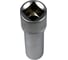 Головка торцевая глубокая TORX (Е 16; 1/2") СЕРВИС КЛЮЧ 76716 3