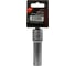 Головка торцевая глубокая TORX (Е 16; 1/2") СЕРВИС КЛЮЧ 76716 5