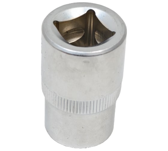 Головка торцевая TORX (Е 18; 1/2") СЕРВИС КЛЮЧ 76618