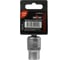 Головка торцевая TORX (Е 18; 1/2") СЕРВИС КЛЮЧ 76618 5