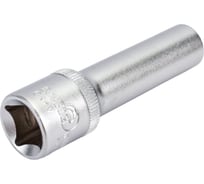 Головка торцевая глубокая TORX (Е 14; 1/2") СЕРВИС КЛЮЧ 76714