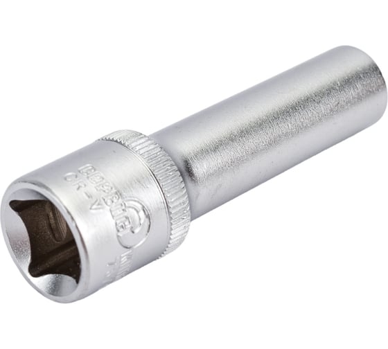 Головка торцевая глубокая TORX (Е 14; 1/2") СЕРВИС КЛЮЧ 76714