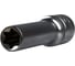 Головка торцевая глубокая TORX (Е 14; 1/2") СЕРВИС КЛЮЧ 76714 4
