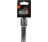 Головка торцевая глубокая TORX (Е 14; 1/2") СЕРВИС КЛЮЧ 76714 5