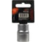 Головка торцевая TORX (Е 24; 1/2") СЕРВИС КЛЮЧ 76624 5