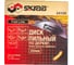 Диск пильный по дереву FAST LINE (250х30 мм; 24Т) SKRAB 34108 2