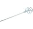 Миксер для краски (100х10х450 мм; SDS+) SKRAB 27122 2