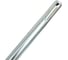 Миксер для краски (100х10х450 мм; SDS+) SKRAB 27122 4