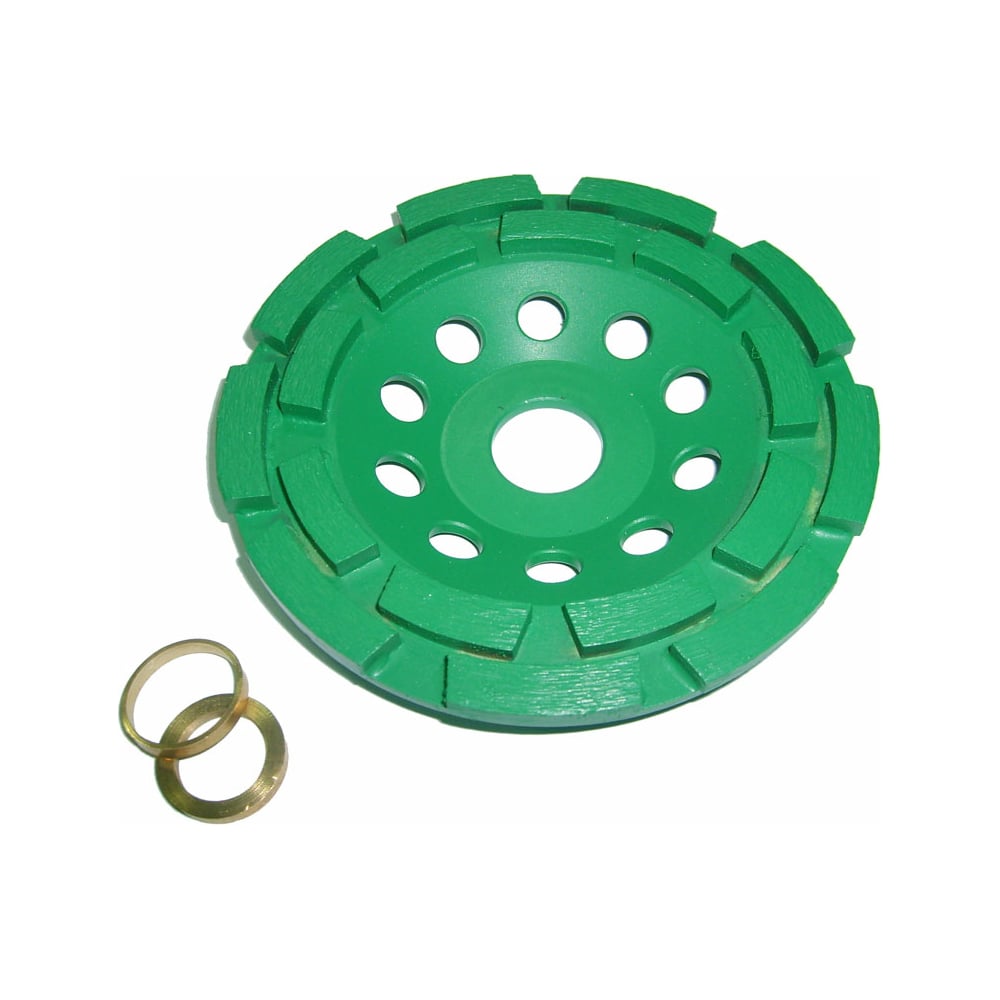 Чашка алмазная (125 мм) SKRAB 34652 - выгодная цена, отзывы ...