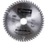 Диск пильный LAMINATED (190х30 мм; 54Т) SKRAB 34140 1