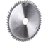 Диск пильный LAMINATED (190х30 мм; 54Т) SKRAB 34140 2