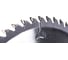 Диск пильный LAMINATED (190х30 мм; 54Т) SKRAB 34140 3