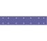 Полоски шлифовальные абразивные CERAMAX PURPLE FILM 70*420 мм 14 отверстий, P120, 50 шт. 1CRX1047 1