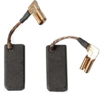 Щетки графитовые для DeWALT (аналог 257700) Гранит 809006