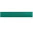 Полоски шлифовальные 70х420 мм GREEN FILM без отверстий Р320, 100 шт CERAMAX 1CRX0899 1