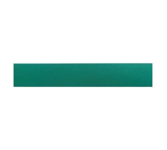Полоски шлифовальные CERAMAX 70*420 мм GREEN FILM без отверстий Р400, 50 шт. 1CRX0900 1