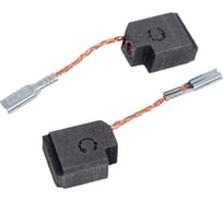 Щетки графитовые для DeWALT (аналог 1003860-00) Гранит 809001