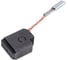 Щетки графитовые для DeWALT (аналог 1003860-00) Гранит 809001 2