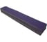 Абразивные полоски 70*420 мм CERAMAX PURPLE PAPER без отверстий, P80, 50 шт. 1CRX1088 2