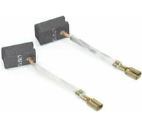 Щетки графитовые для DeWALT (аналог 58083) Гранит 809004