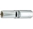 Головка торцевая глубокая (14 мм; 1/4") HEYTEC HE-50825191483 1