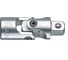 Кардан 3/8" HEYTEC HE-50840060083 1