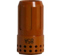 Набор диффузоров для плазмотрона PV 2 шт Telwin 804044