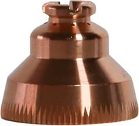 Набор экранов 45-85А 2 шт Telwin 802963